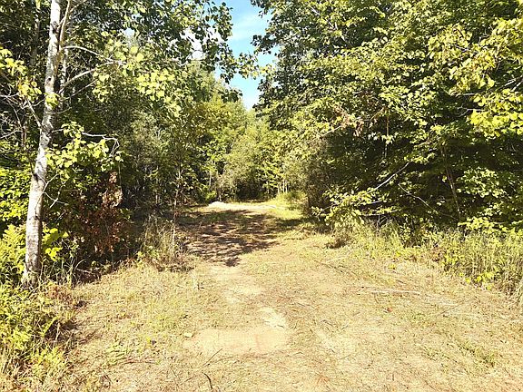 4th image of Tbdparcel C County Rd #23