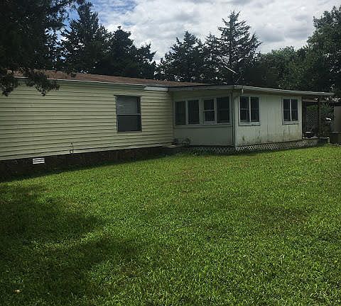 3rd image of 241 Star St