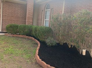 5211 Opal Sky Dr, Katy, TX 77449