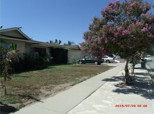 9836 Olive St, Bloomington, CA 92316
