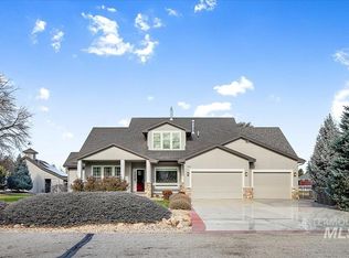10246 W Harness Dr, Boise, ID 83709