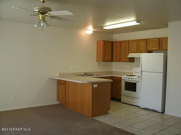 3rd image of 8000 E Lakeshore Dr APT C