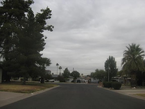 5th image of 2830 N 69th Pl