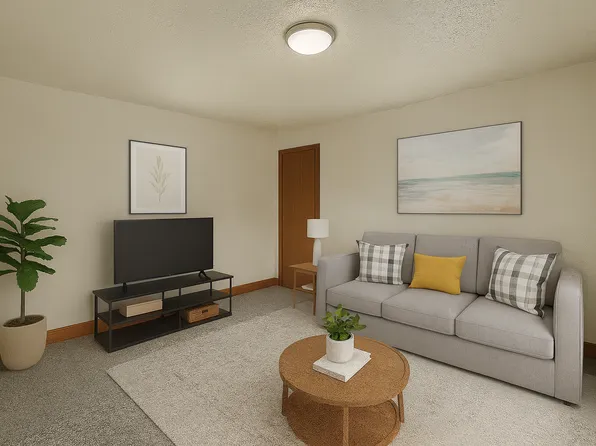 112 Houston St #112, Beckley, WV 25801