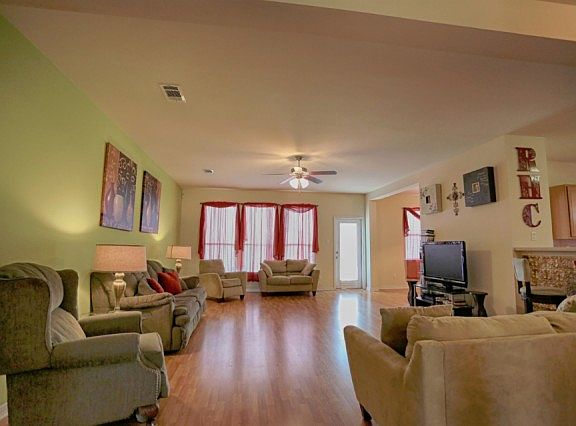 2nd image of 20223 High Plains Dr