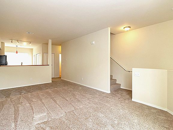 5th image of 14915 38th Dr SE Unit V1158