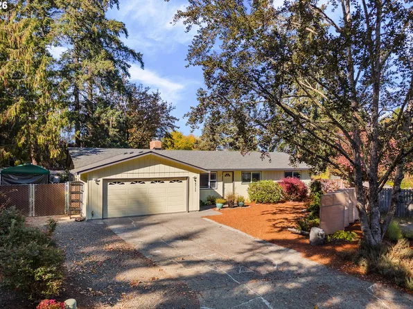 18715 SW Viking Ct, Beaverton, OR 97007