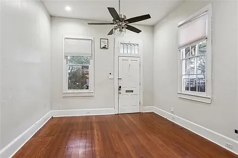 754 Louisiana Ave #754 — Photo 10