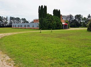 505 Robert St, Ostrander, MN 55961