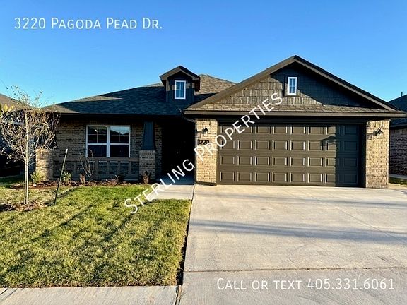 2nd image of 3220 Pagoda Pead Dr