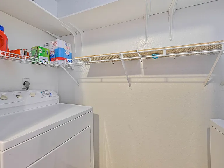 6341 Aragon Way #205 — Photo 20