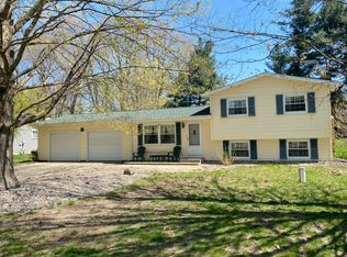 227 Colorado St, Battle Creek, MI 49037