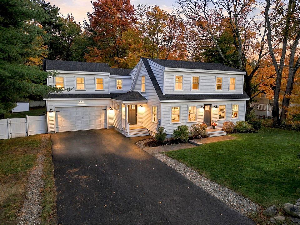 1st image of 378 Wallis Road