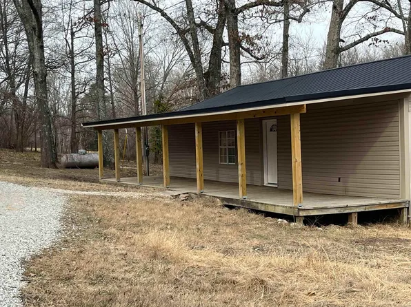 3179 Highway 56, Pineville, AR 72566