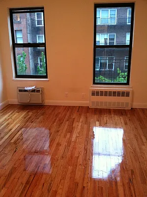 Rented by Owner | media 2