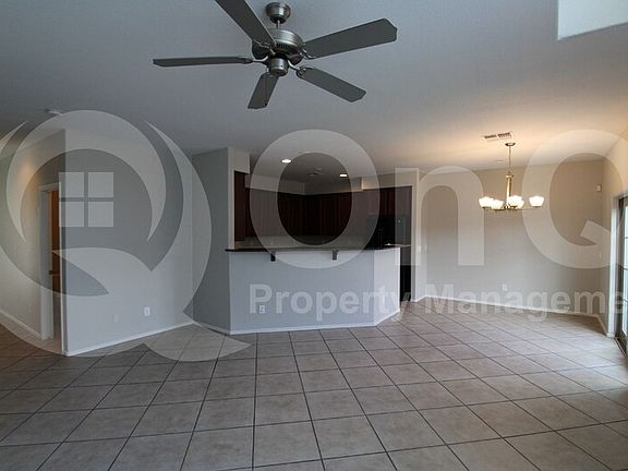 3rd image of 1854 W Vermont Ave