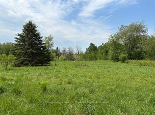 351 Ravenscliffe Rd, Huntsville, ON P1H1L6