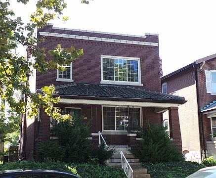 1st image of 4236 Louisiana Ave