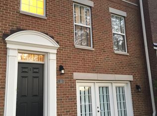 53 W 96th St, Indianapolis, IN 46260