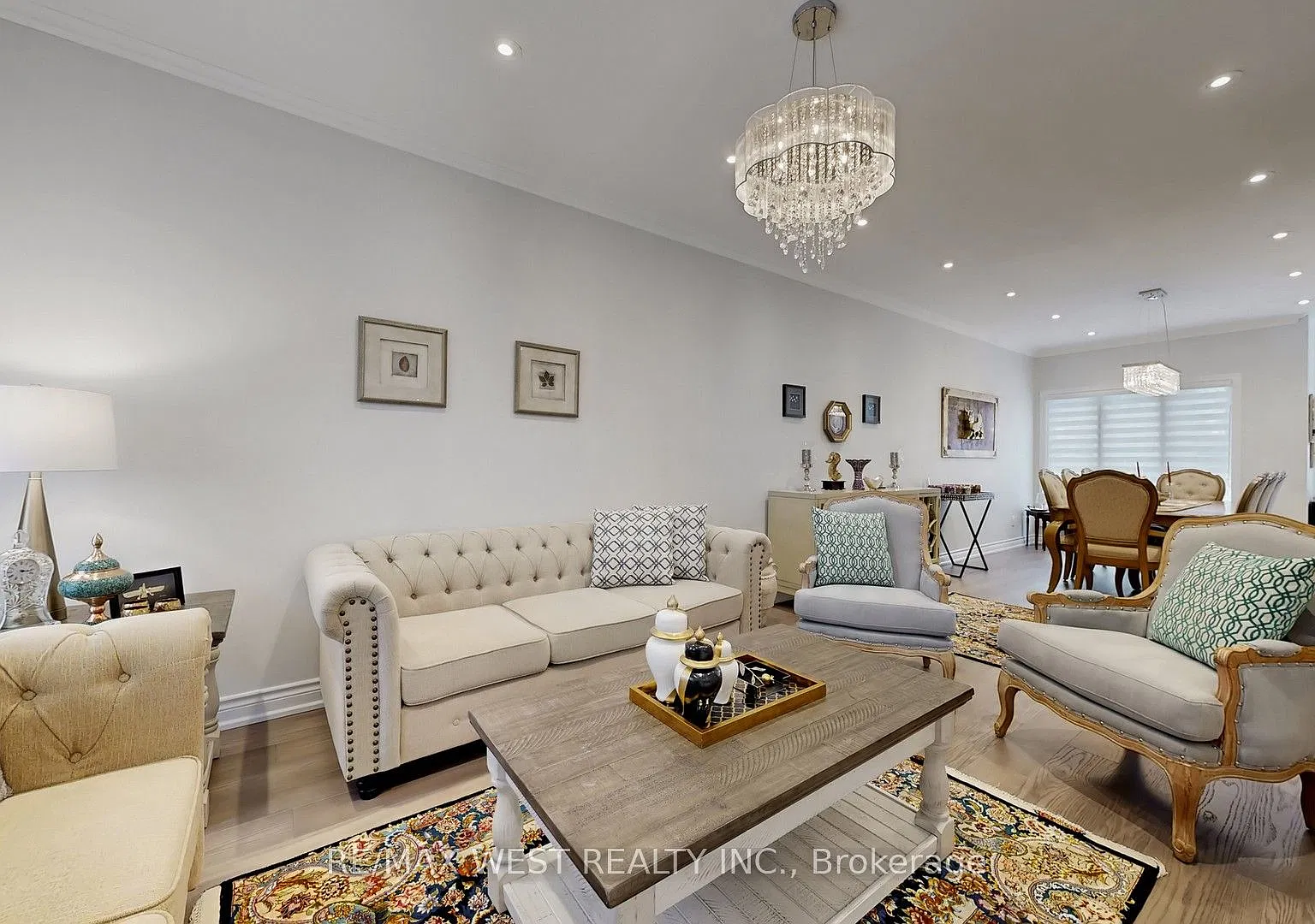 4 bed, $6,400 — Photo 4