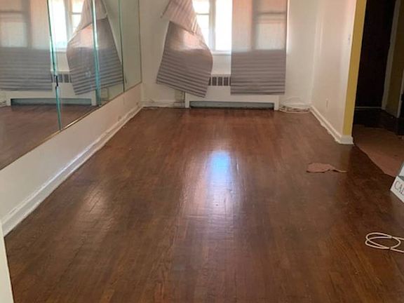 4th image of 4149 Bruner Ave