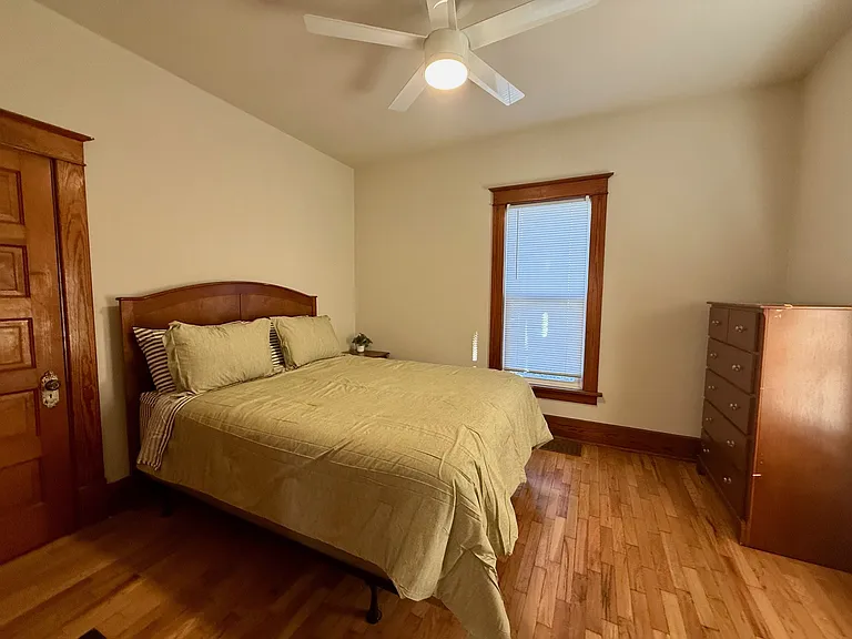 1521 Rhode Island St — Photo 25