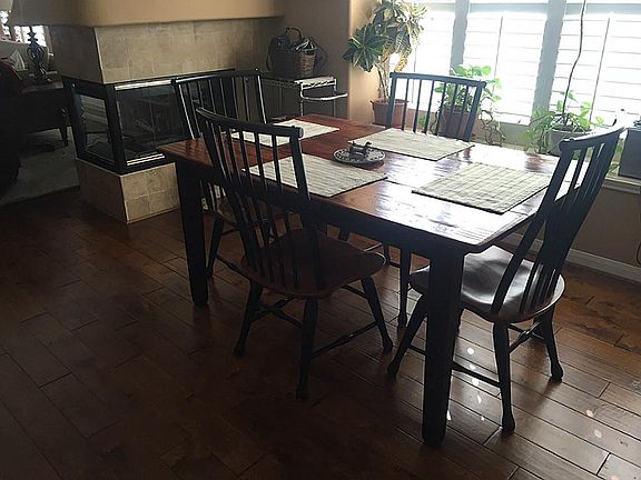 4th image of 3607 Park Vine Ct