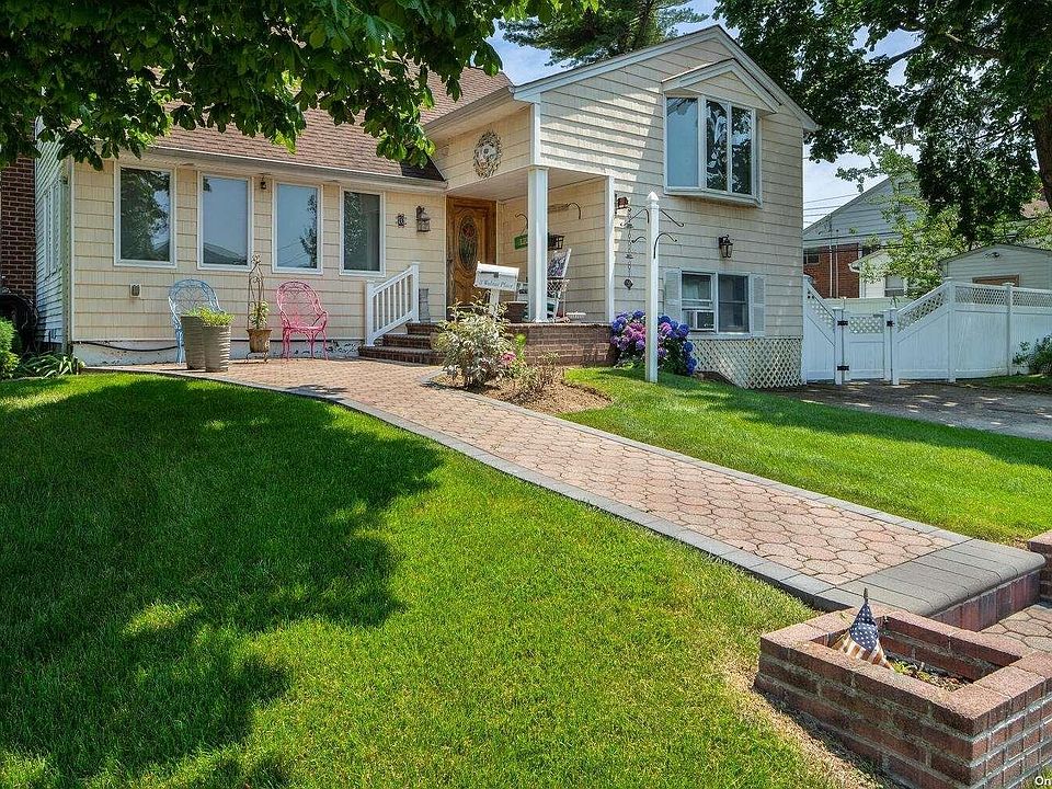 1st image of 8 N Walnut