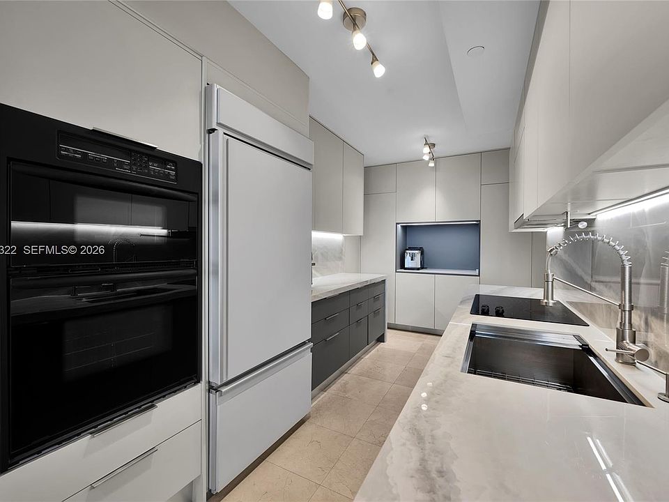 1st image of 1800 S Ocean Dr APT 2007