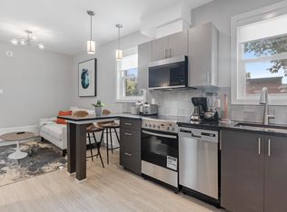136 Osgoode, Ottawa, ON K1N 6S4