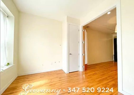 4th image of 71 Wilson Ave #2RR