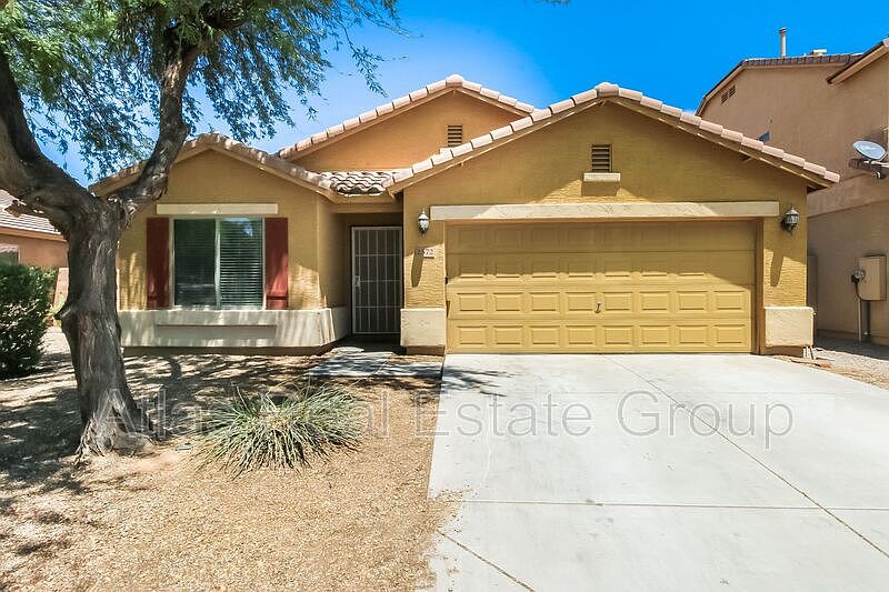 1st image of 2572 W Jasper Butte Dr