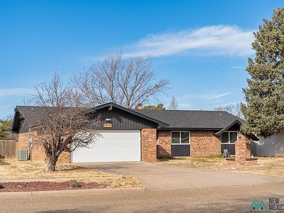 2nd image of 3508 Dellfield Ln