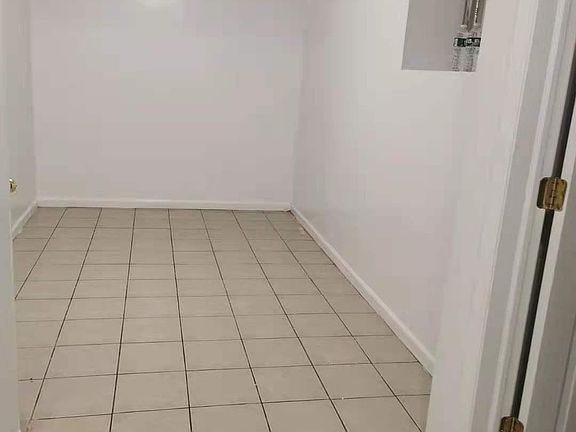 5th image of 1421 117th St #1