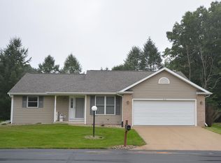1475 Cape Coral Way, Portage, MI 49002