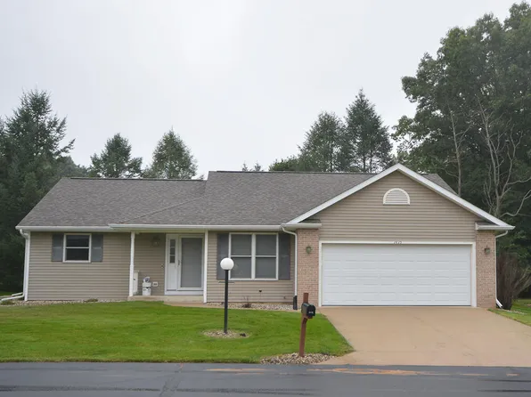 1475 Cape Coral Way, Portage, MI 49002