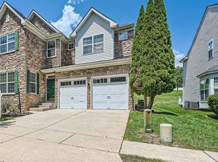 5226 Morning Dove Way, Perry Hall, MD 21128