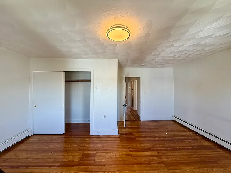 7 Princeton St #9 — Photo 14