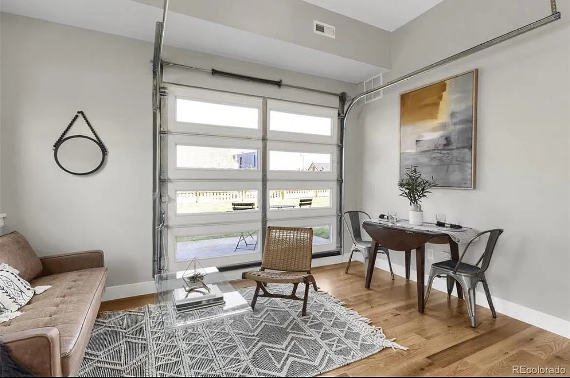 4514 W 41st Ave — Photo 2
