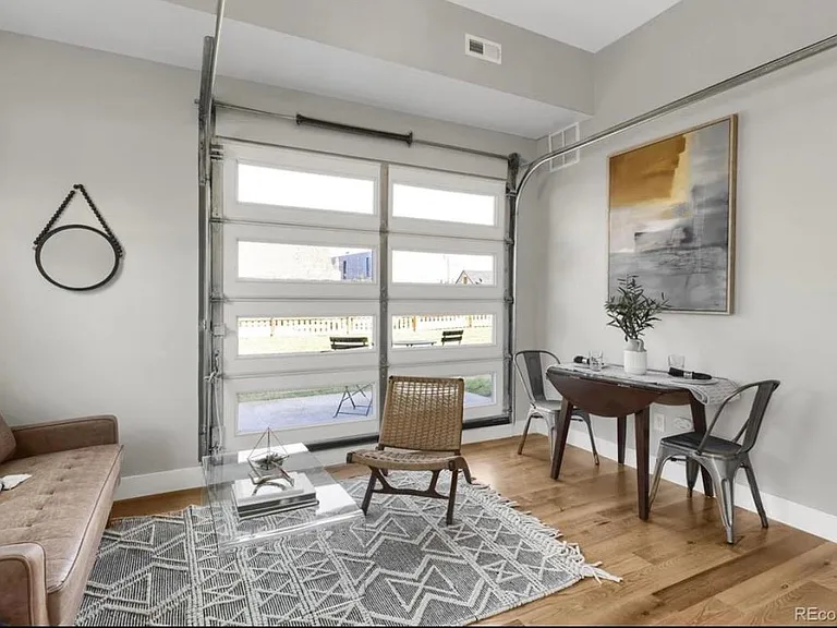 4514 W 41st Ave — Photo 2