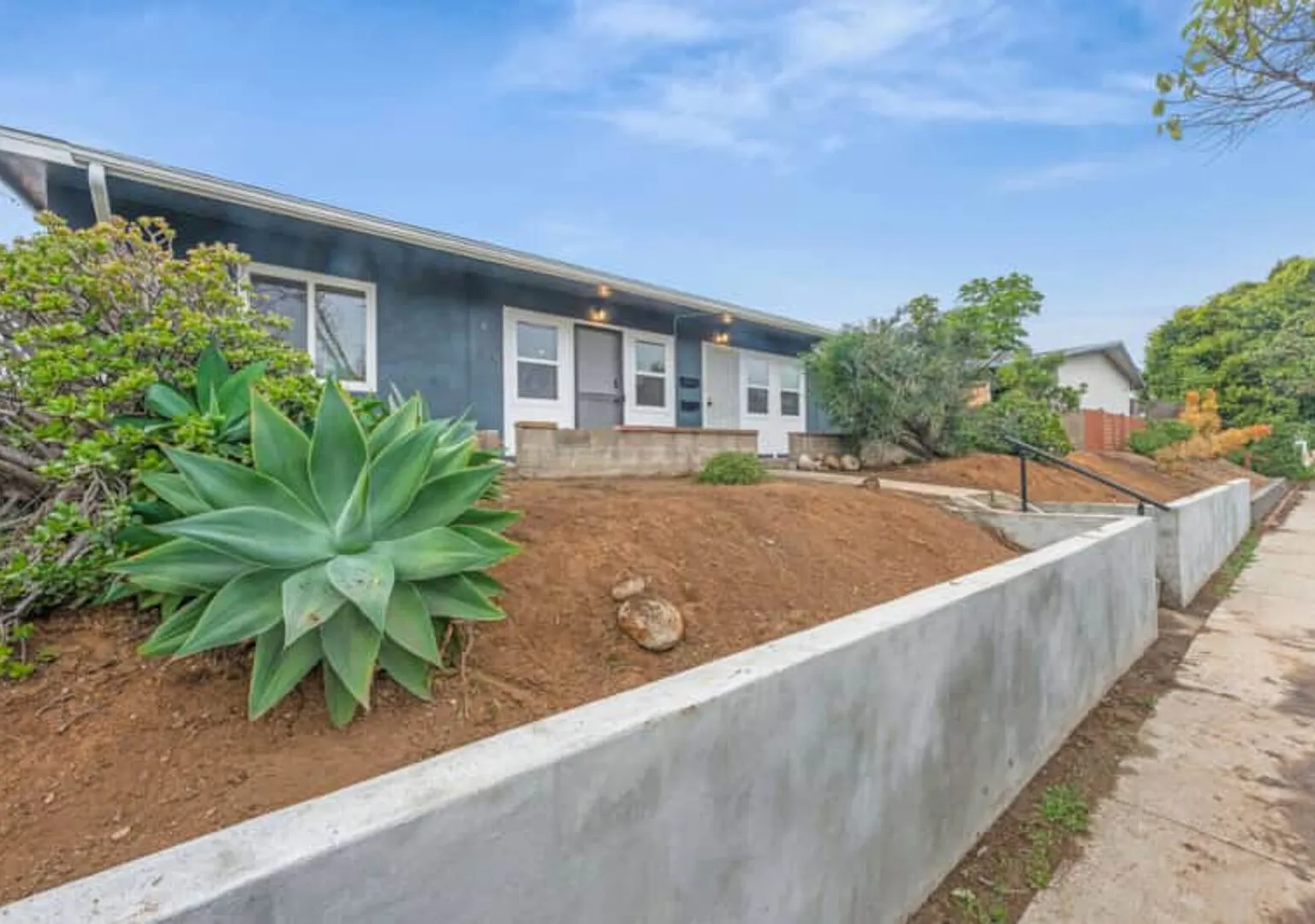 San Diego Family Stay w/Game Room Near SeaWorld — Photo 3