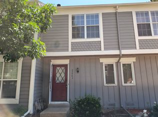 2296 S Jasper Way APT A, Aurora, CO 80013