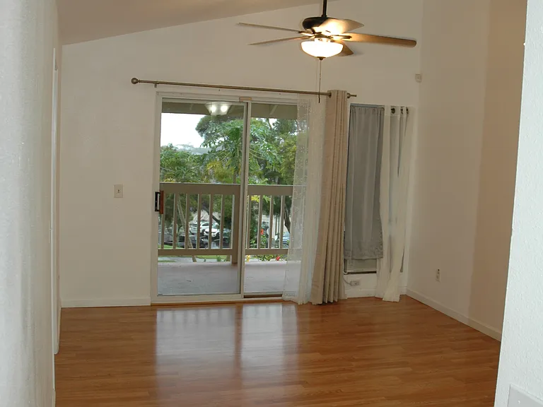 92-1242 Palahia St #T205 — Photo 8