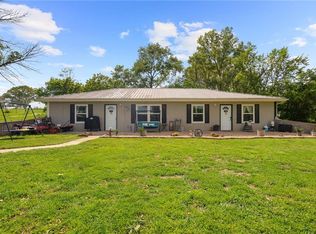 16527 Varner Rd, Mayview, MO 64071