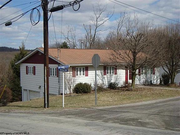 2nd image of 901 Cottonwood St
