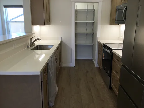 4572 Sargent Ave Photo 1 4572 Sargent Ave Photo 1