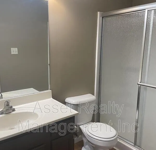 645 Cornerbrook Ln — Photo 9