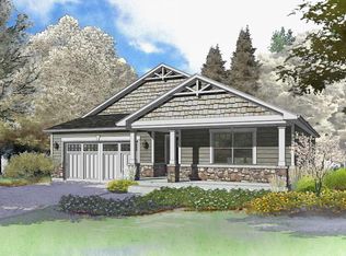 2305 Truman Trl, McHenry, IL 60051