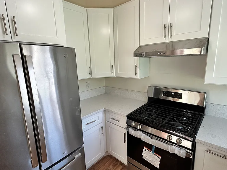 1324 S Diamond Bar Blvd #D — Photo 7