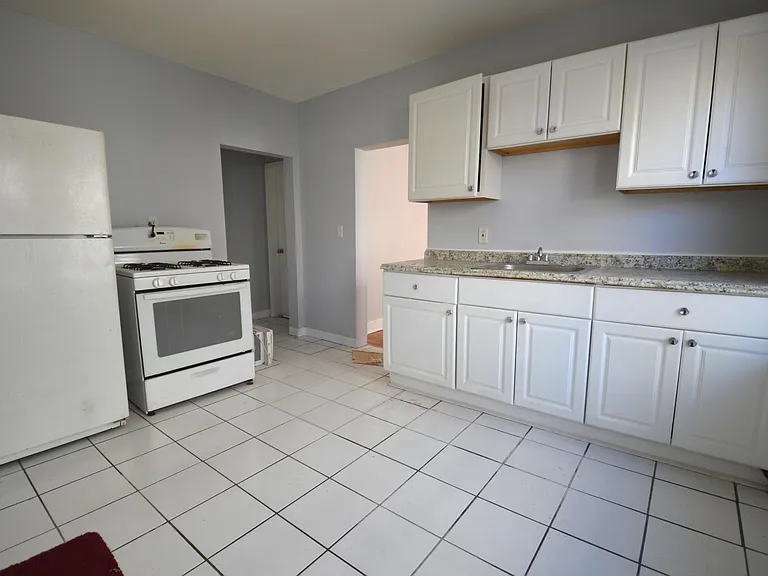 32 Stellman Rd #2 — Photo 9